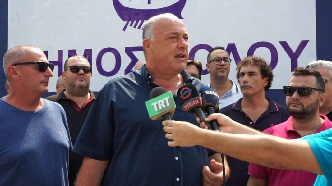 FB_IMG_1628612375988