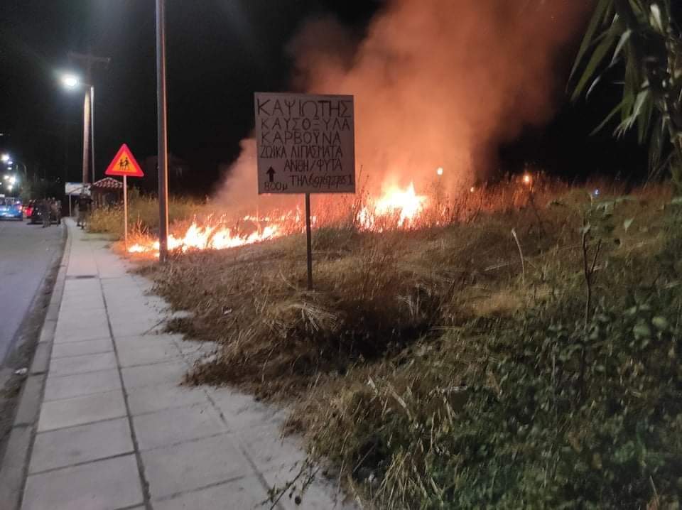 FB_IMG_1629662883378