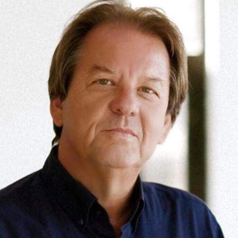 FB_IMG_1629959590048