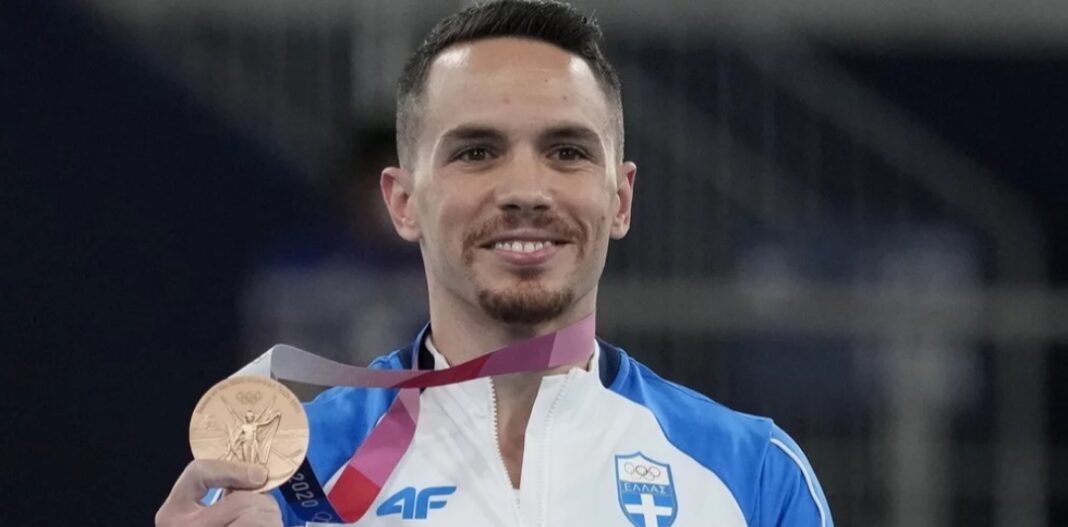 Screenshot_20210802-123553_Gallery