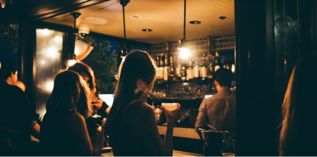 Screenshot_20210812-165811_Samsung Internet