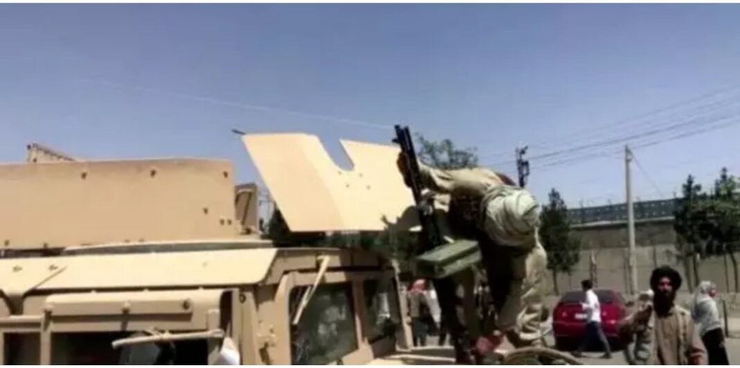 Screenshot_20210818-074502_Facebook