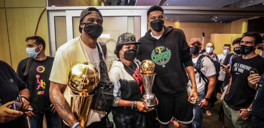 Screenshot_20210820-090331_Facebook