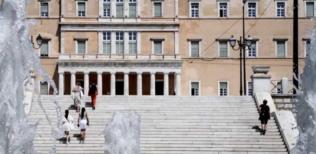 Screenshot_20210826-191710_Samsung-Internet