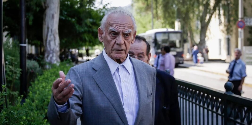 Screenshot_20210827-134759_Gallery