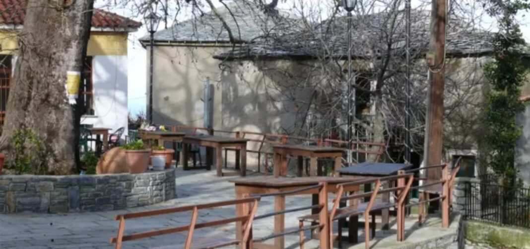 Screenshot_20210827-141948_Samsung-Internet