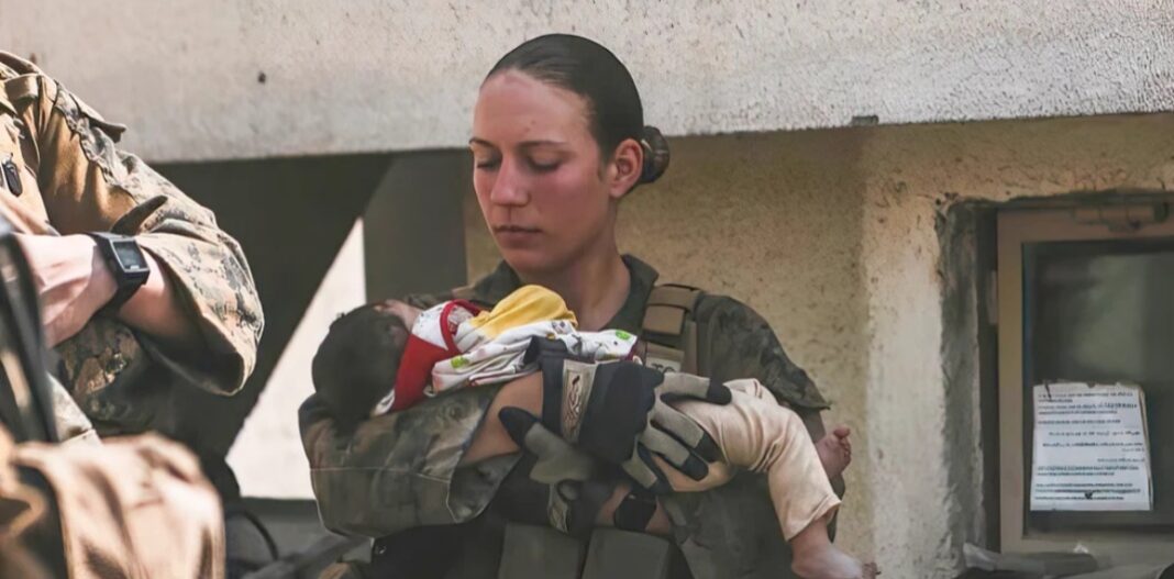 Screenshot_20210830-123845_Samsung-Internet