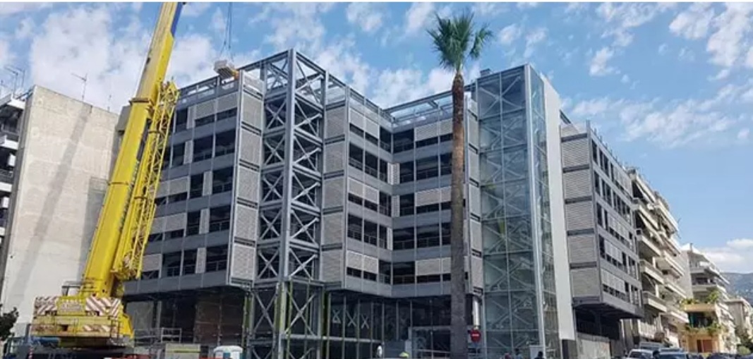 Screenshot_20210831-154157_Facebook