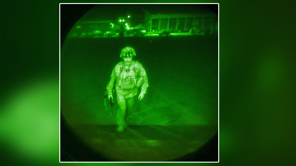 last_USA_soldier_xr