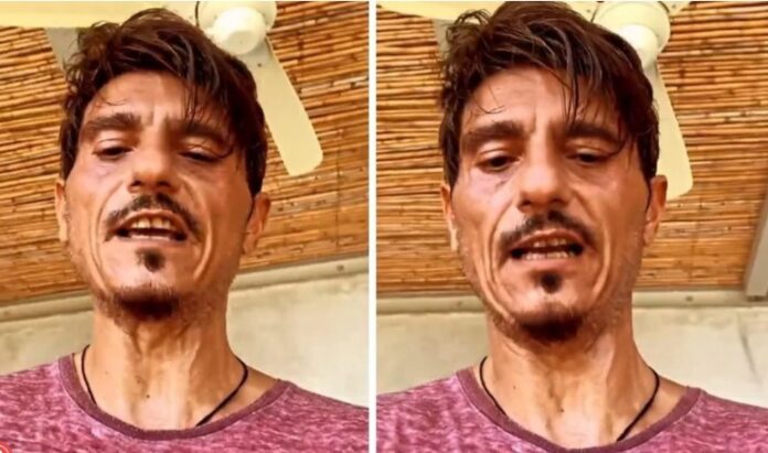 γιαννακοπουλος-1-696x411