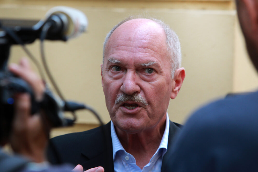 ×ÑÕÓÇ ÁÕÃÇ ÁÑÂÁÍÉÔÇÓ Ì. ÄÇËÙÓÅÉÓ