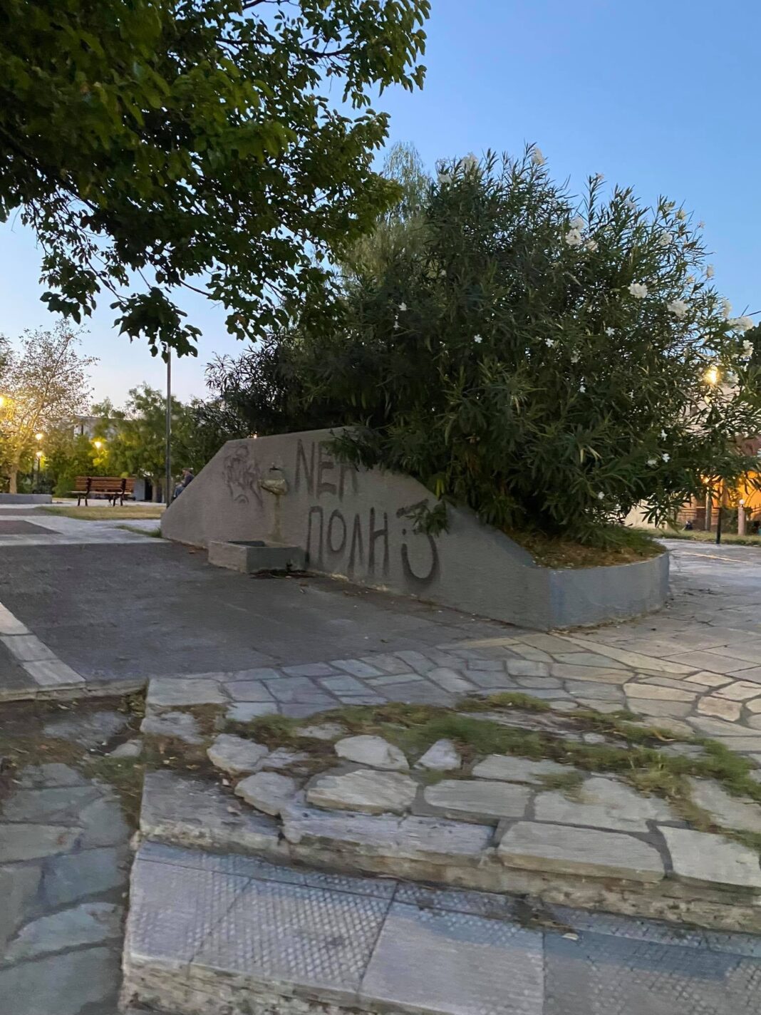 242610291_1313979912384747_16835210484664606_n-1