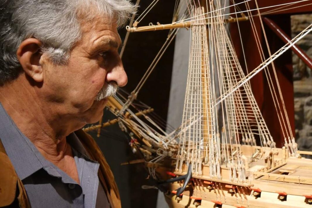 FB_IMG_1631192587347