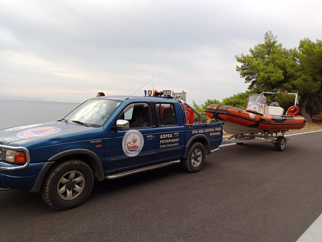 FB_IMG_1631431708762