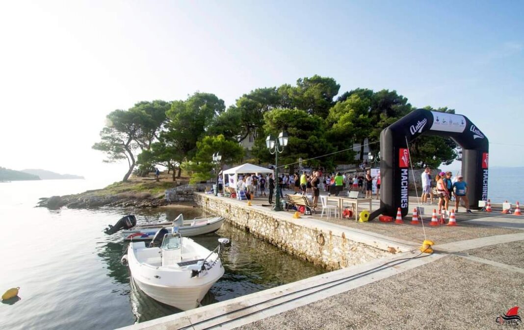 FB_IMG_1632136995726-1