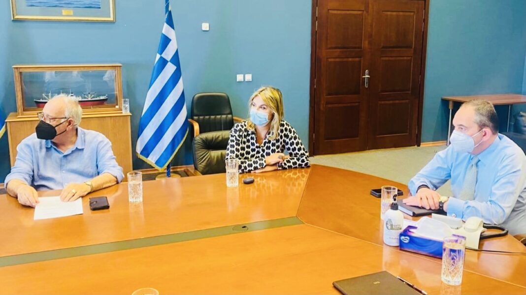 IMG-099ee4eca7d32ba145e2dc9561f181aa-V