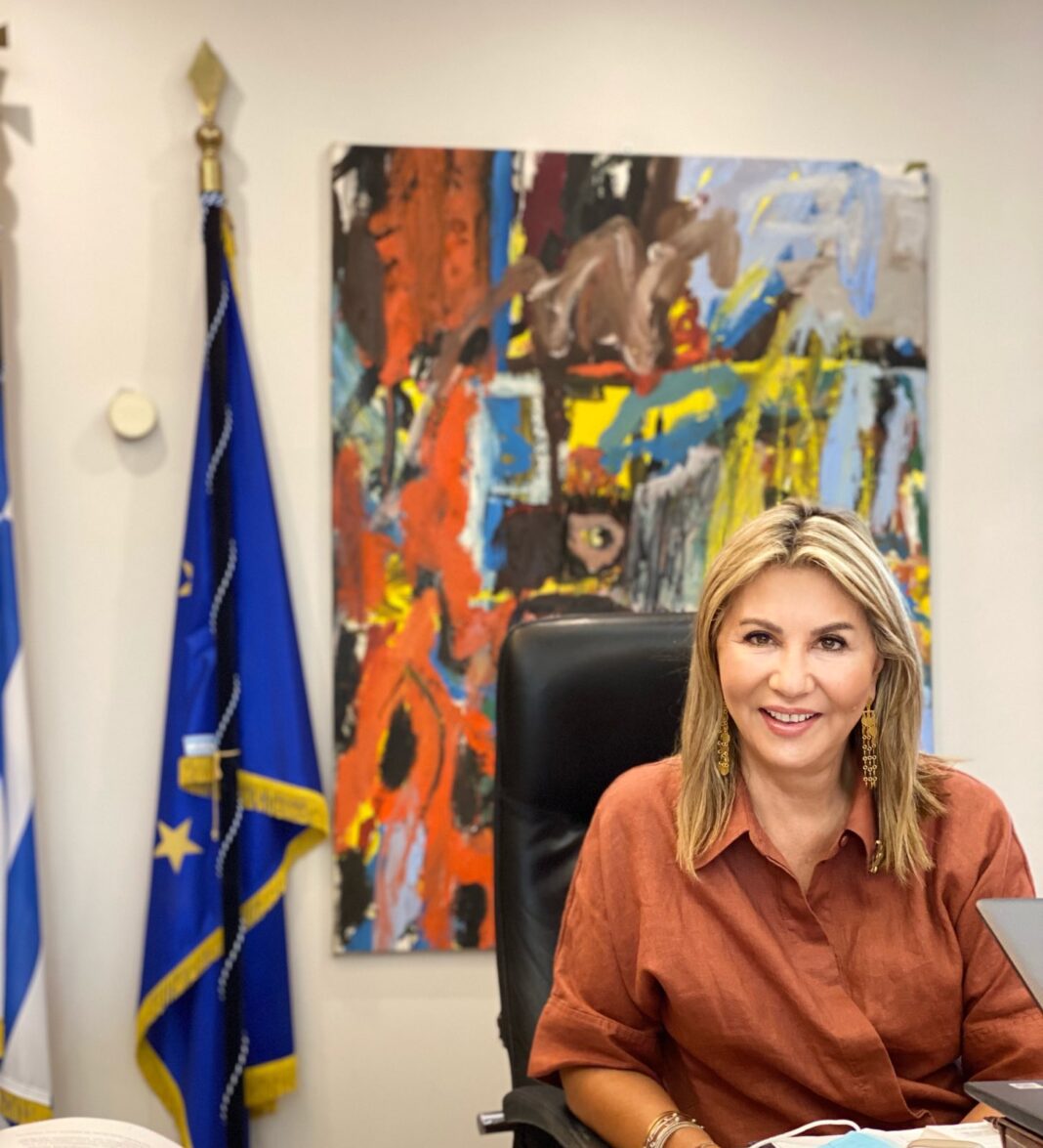 IMG-4e406d00aff4b8dd0865da016ca33be2-V