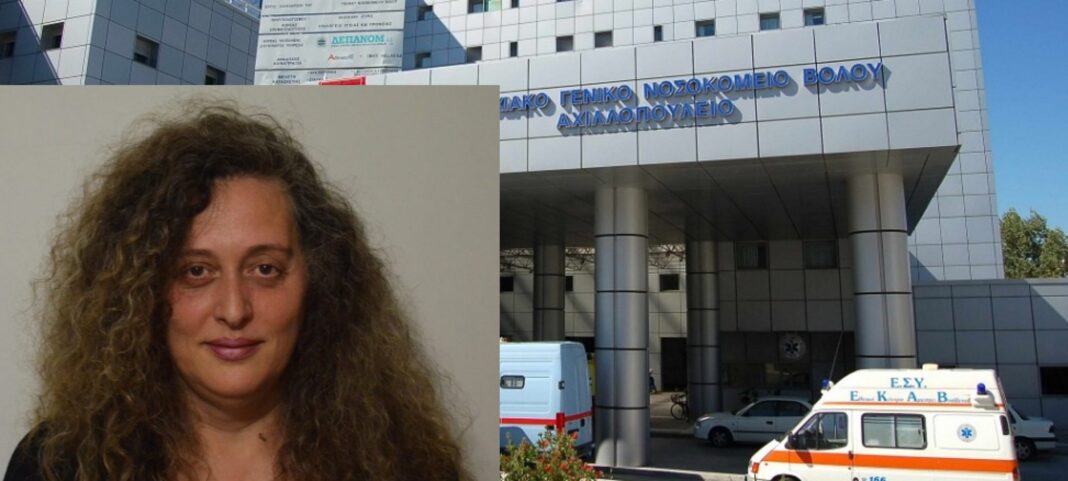 PicsArt_09-30-03.25.52