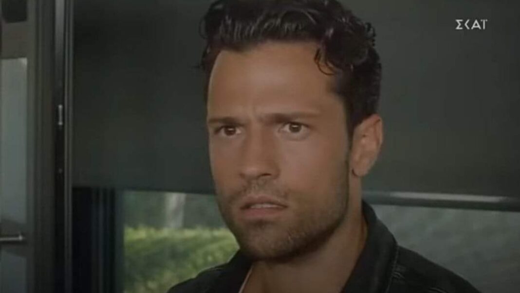 Screenshot_20210901-004403_Facebook