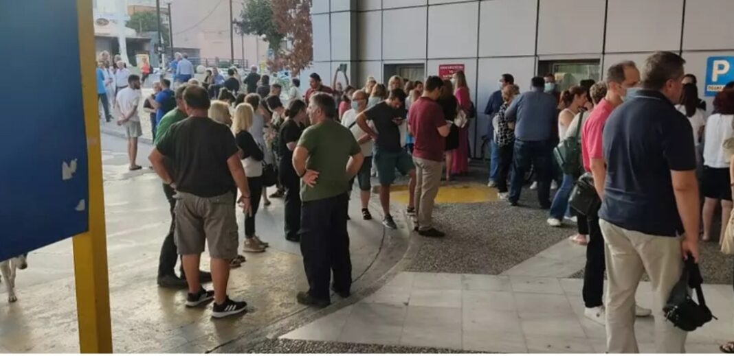 Screenshot_20210901-142512_Facebook