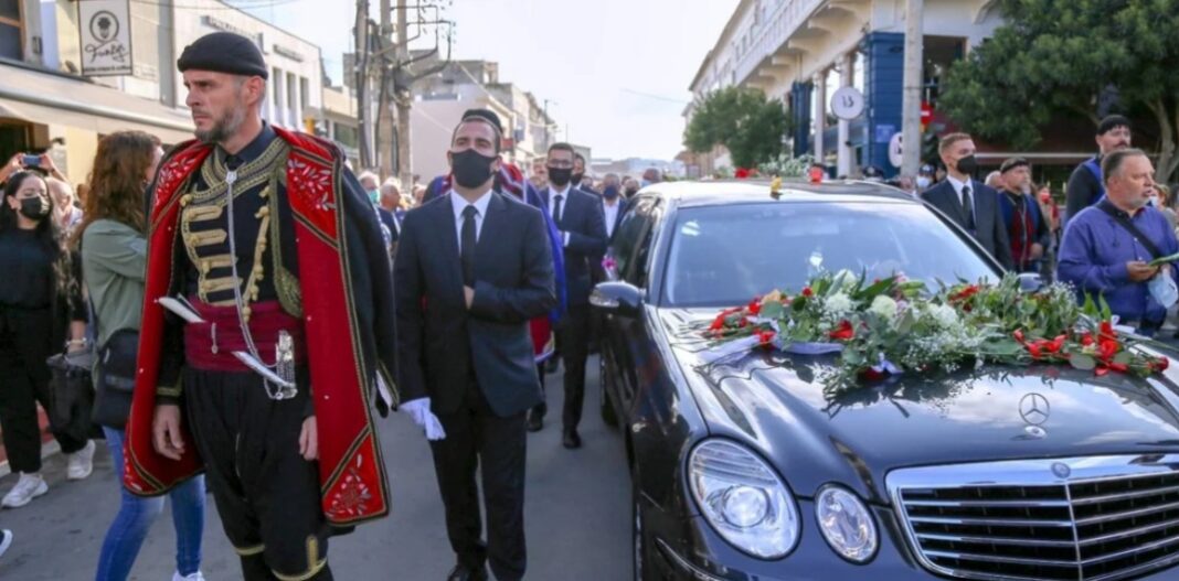 Screenshot_20210909-123401_Samsung-Internet-2