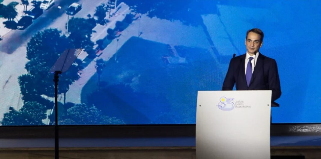 Screenshot_20210911-210008_Samsung-Internet