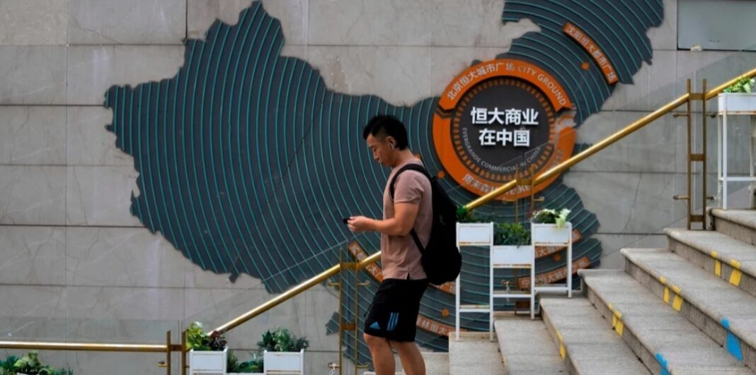 Screenshot_20210921-082408_Facebook