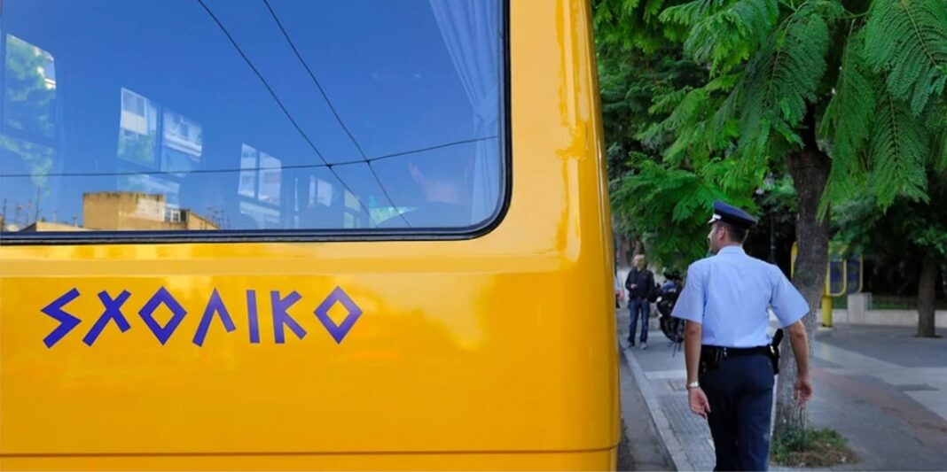 Screenshot_20210921-163844_Facebook