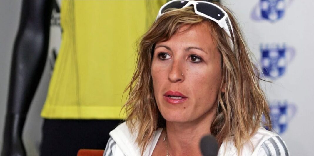 Screenshot_20210923-150841_Facebook