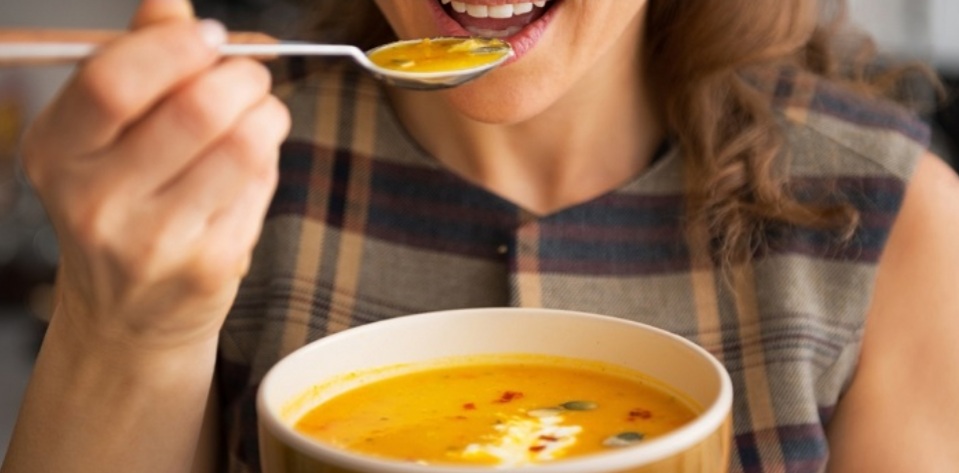 Screenshot_20210925-170400_Samsung Internet