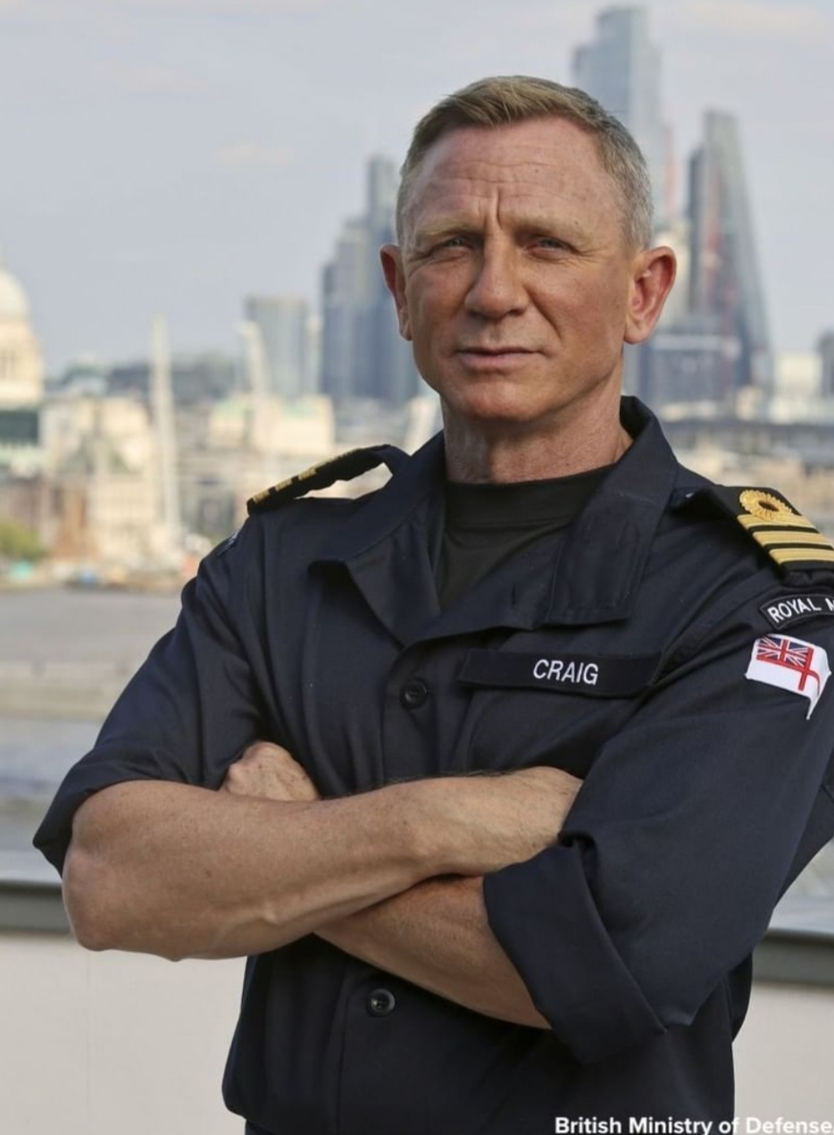 Screenshot_20210925-184704_Samsung Internet