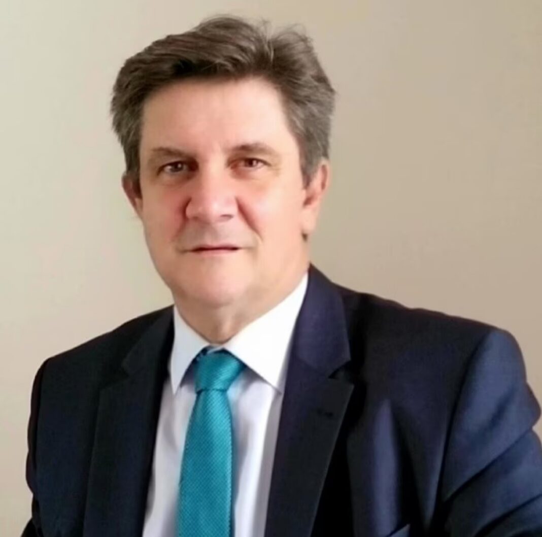 Screenshot_20210926-133130_Samsung Internet