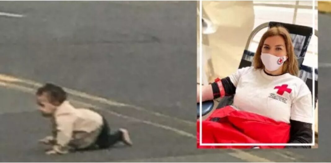 Screenshot_20210929-183955_Facebook-1