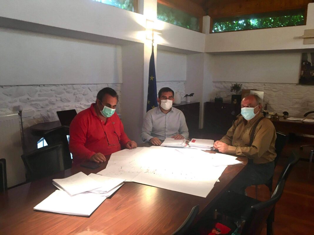 received_564546341413575-1