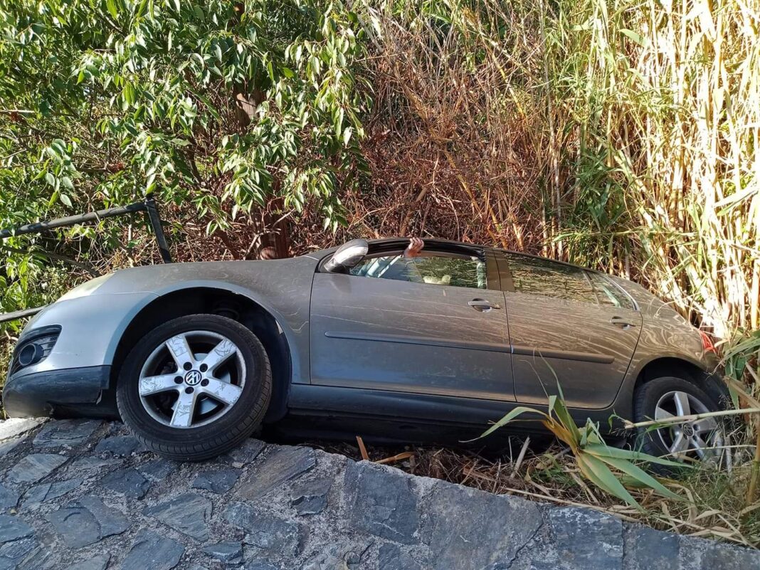 received_644316283189780