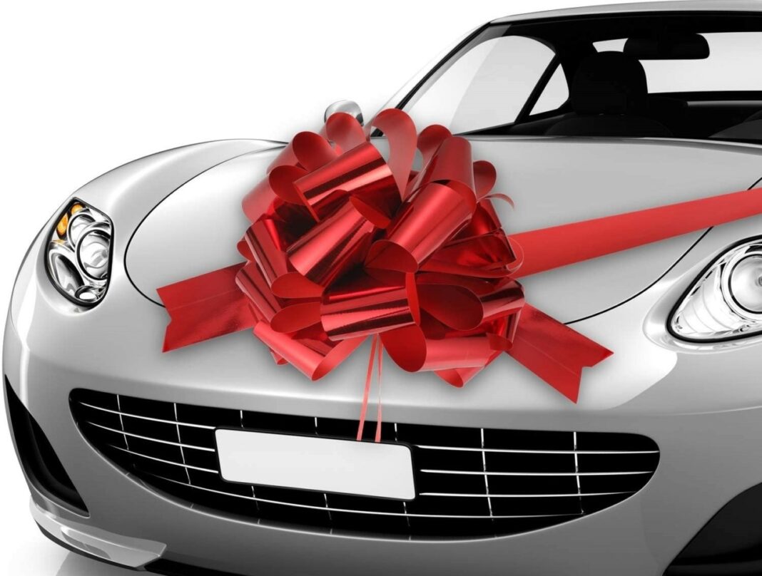 211001085153_gift-car2-1980-1280x968
