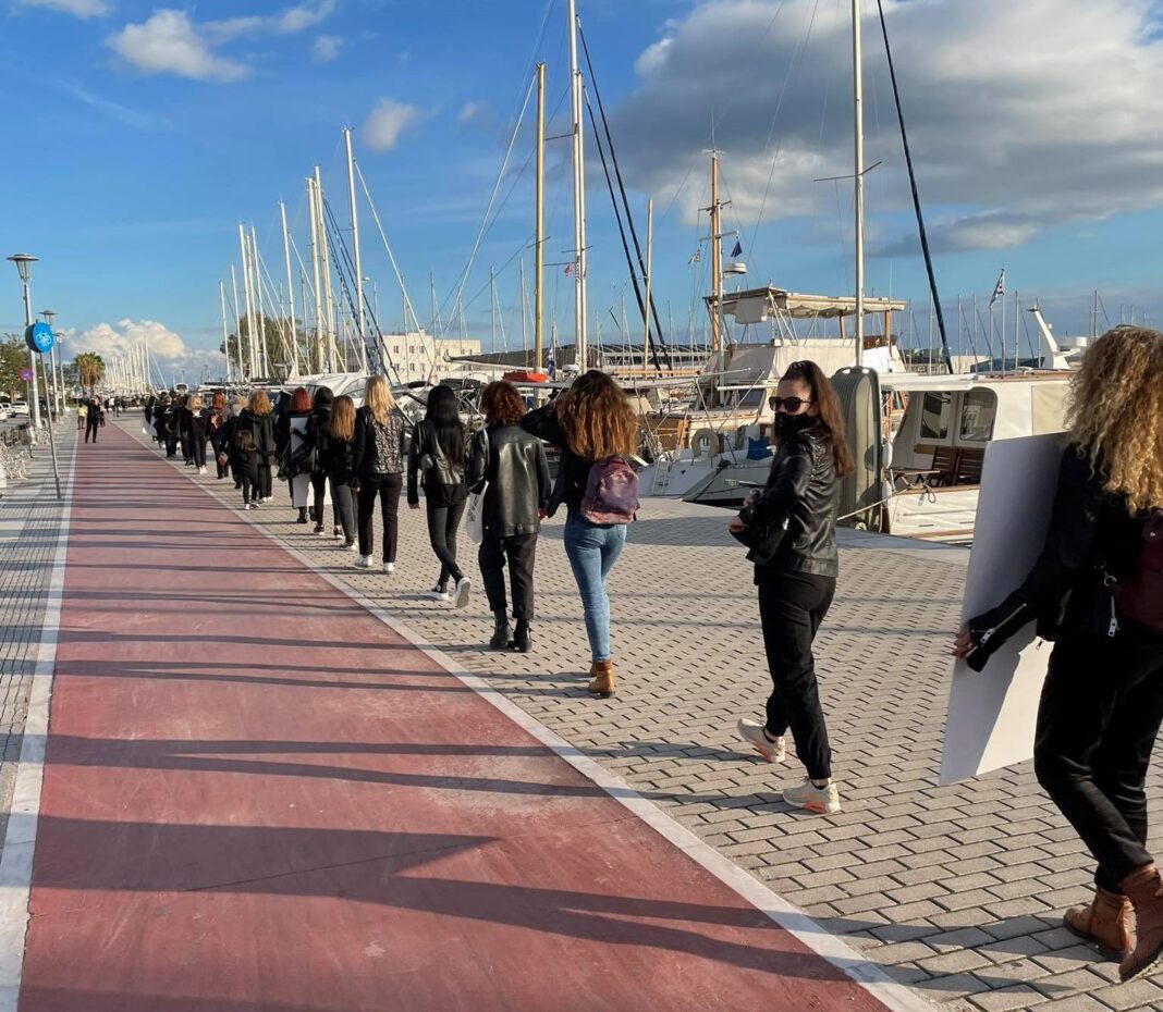 245498513_2299758386828243_2592369532208636482_n-1