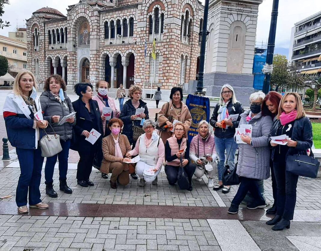 247960214_908133430098856_2170944180810057833_n