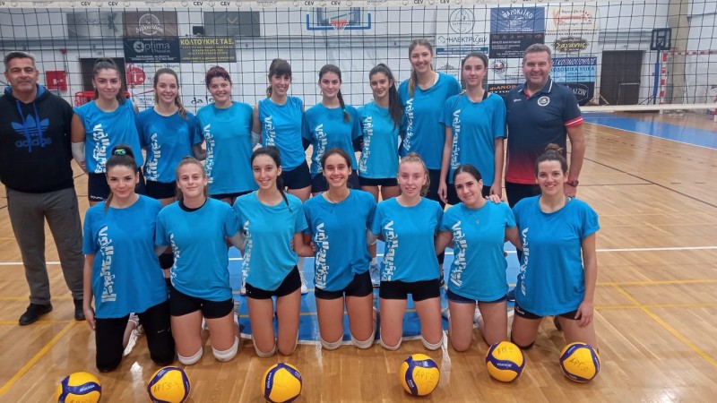 6117209f92b9be0dcb0713ab4e803caf