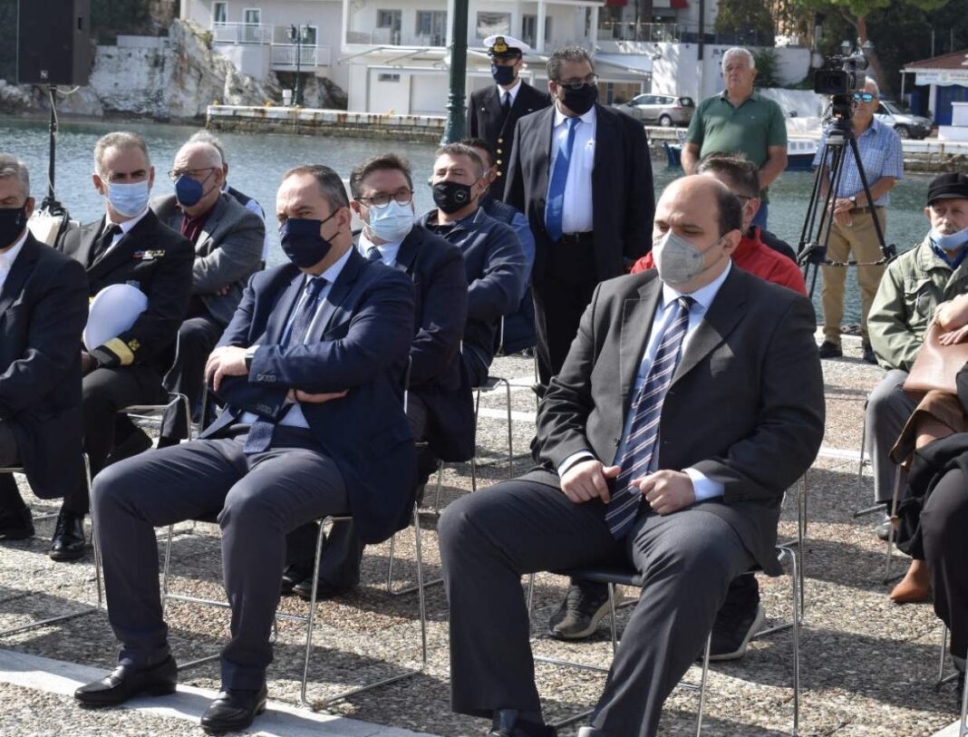 CTrianto_Ploto 19102021