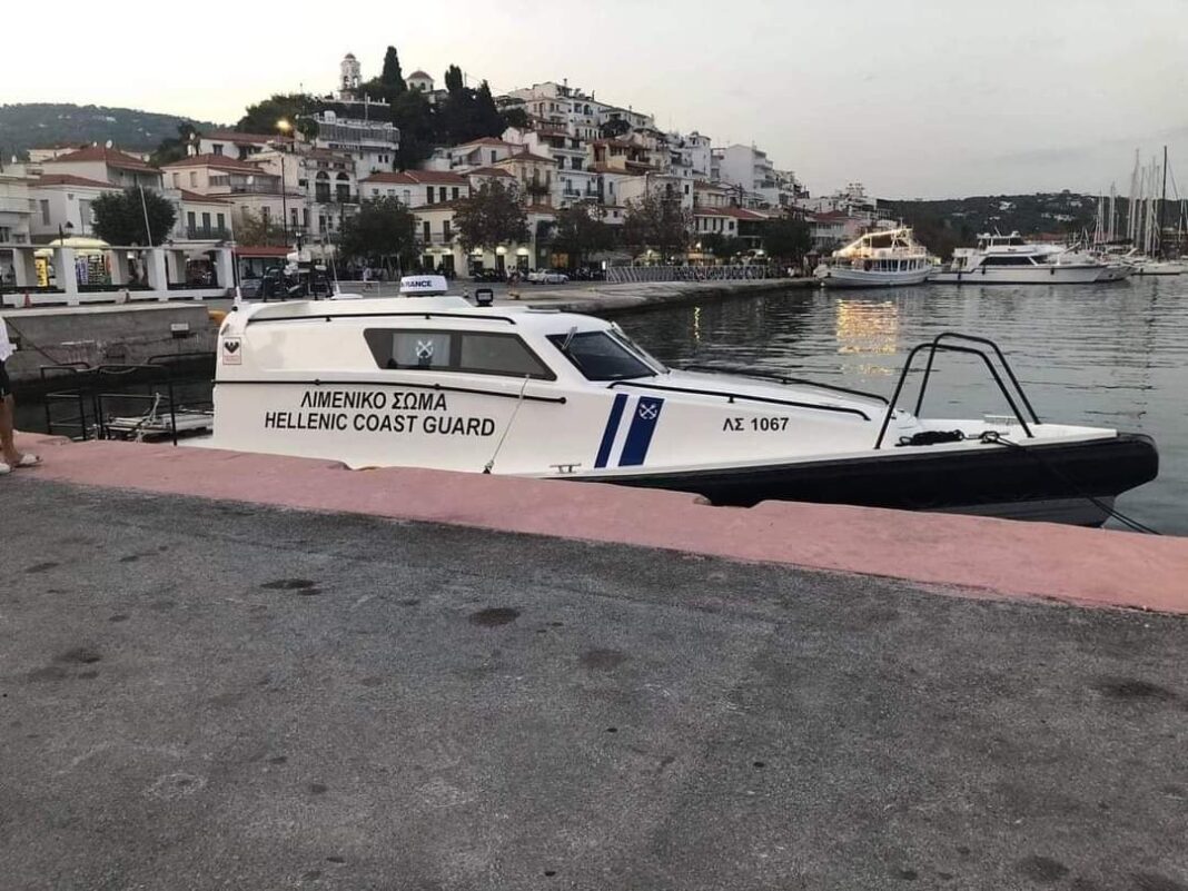 FB_IMG_1633353023509