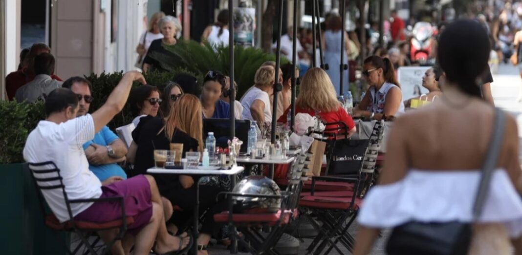 Screenshot_20211010-173409_Facebook