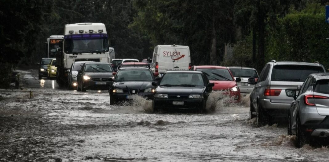 Screenshot_20211014-141929_Samsung-Internet