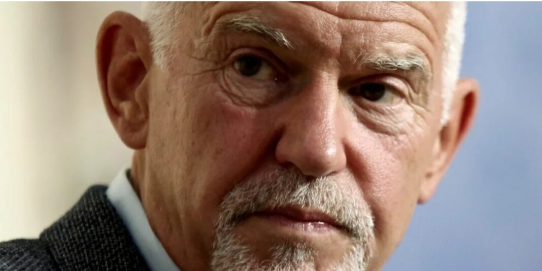 Screenshot_20211016-155623_Samsung Internet