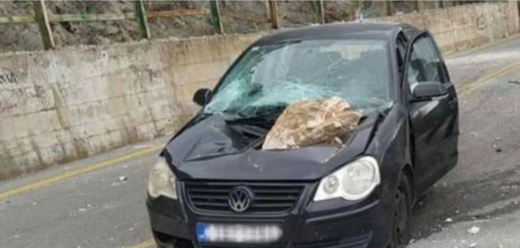 Screenshot_20211017-164454_Facebook-2