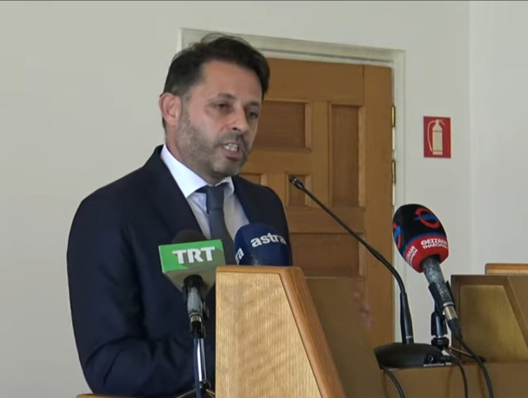 Screenshot_20211020-174427_Samsung Internet