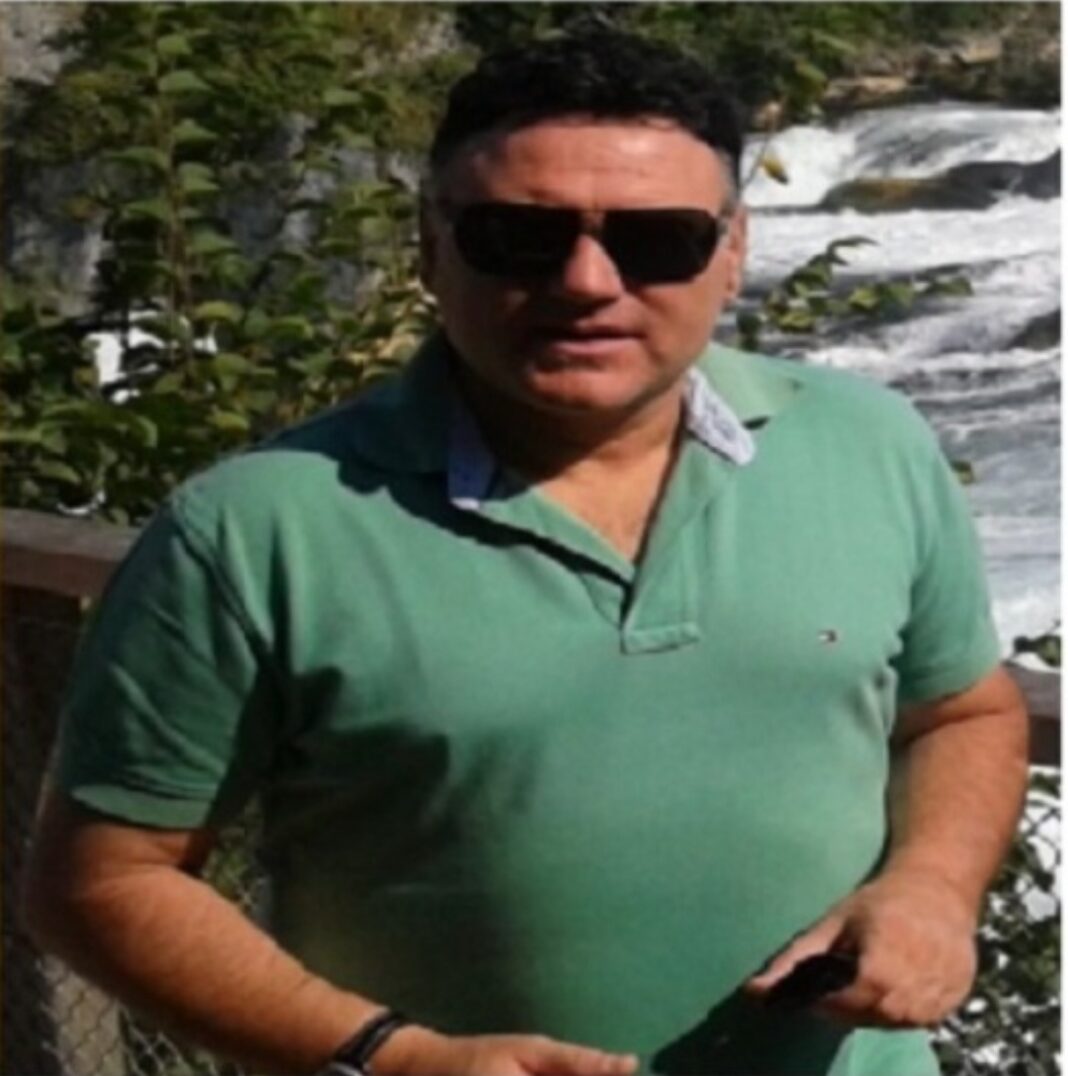 Screenshot_20211026-152747_Gallery