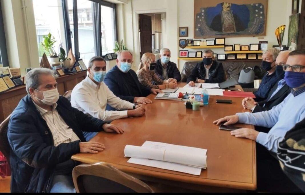 Screenshot_20211026-213652_Facebook