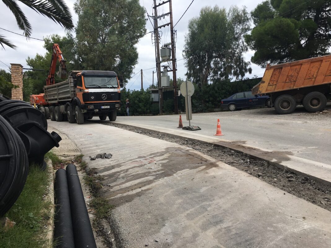 Skiathos-erga-2