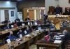 Νίκος Μόσχος:Η δημοτική αρχή Βόλου απαξιώνει συνειδητά το Δημοτικό Συμβούλιο